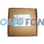 RICOH D074-4197 PAS UTRWALANIA DO PRO C-751EX