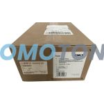 OKI 01173001 MODUŁ UTRWALANIA - 100000 STRON DO ES-3640E