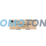 TRIUMPH-ADLER 4434010015 CZARNY Z TONEREM - 12500 STRON DO P-4030 MFP