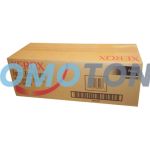 XEROX 8R13028 GRZAŁKA - 150000 STRON DO WORKCENTRE 7228