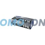 SAMSUNG 111L SU799A CZARNY Z TONEREM - 1800 STRON DO SL-M2029