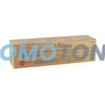 KONICA MINOLTA TN-617C MAGENTA Z TONEREM - 31000 STRON DO BIZHUB PRESS C70HC