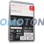 OCE 1070036653 CZARNY Z TONEREM DO COLORWAVE 700