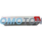 OCE 1070025282 CZARNY TUSZ DO COLORWAVE 900