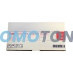 OCE 1070066530 CZARNY Z TONEREM DO PLOTWAVE 450
