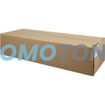 RICOH D039-6405 POJEMNIK NA ZUŻYTY TONER - 60000 STRON DO AFICIO MP C2030