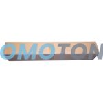 KONICA MINOLTA A1DUR73811 CZĘŚĆ ZAMIENNA - 300000 STRON DO BIZHUB PRESS C6000