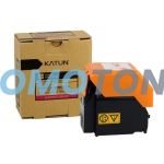 KATUN 47878 TNP48 MAGENTA Z TONEREM ZAMIENNIK DLA KONICA MINOLTA BIZHUB C3350 - 10000 STRON