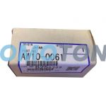 RICOH AW10-0061 CZĘŚĆ ZAMIENNA DO AFICIO 1224C