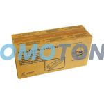 MINOLTA 0940-501 ŻÓŁTY Z TONEREM - 3500 STRON DO CF-30