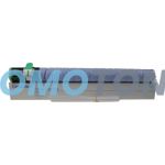 GESTETNER 85421 CYJAN Z TONEREM - 10675 STRON DO CS-206