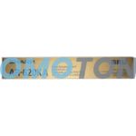 SHARP AR-620KA ZESPÓŁ NAPRAWCZY - 300000 STRON DO AR-M-620N