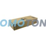 SHARP MX-C31HB BUTELKA NA ZUŻYTY TONER - 30000 STRON DO DX-C310