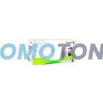 XEROX 006R03469 508A ŻÓŁTY Z TONEREM ZAMIENNIK DLA HP COLOR LASERJET ENTERPRISE FLOW MFP M577C - 5000 STRON