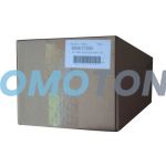 XEROX 604K77585 ŻÓŁTY DEVELOPER - 60000 STRON DO PHASER 6600DN