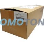 XEROX 604K77575 MAGENTA DEVELOPER - 60000 STRON DO PHASER 6600DN