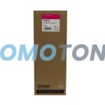 EPSON T8043 804 T804300 ŻYWA MAGENTA TUSZ DO SURECOLOR P 9000 COMMERCIAL EDITION
