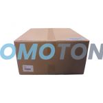 XEROX 675K70584 PAS TRANSFEROWY - 100000 STRON DO PHASER 6280