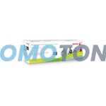 XEROX 006R03464 26X CZARNY Z TONEREM ZAMIENNIK DLA HP LASERJET PRO M402D - 9000 STRON