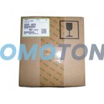 RICOH D039-6029 PAS TRANSFEROWY DO AFICIO MP C2030