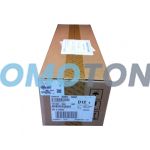 RICOH D089-3040 ŻÓŁTY DEVELOPER - 240000 STRON DO AFICIO MP C-3001