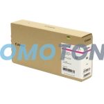 CANON PFI-710 2356C001 MAGENTA TUSZ DO IMAGEPROGRAF TX-4100