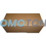 HP RM1-8809-000CN ZESPÓŁ GRZEJNY - 100000 STRON DO LASERJET PRO 400 M401D