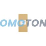 CANON MC-01 9004A005 KASETA KONSERWACYJNA DO IMAGEPROGRAF W6200