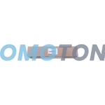 KONICA MINOLTA A1RF506000 PAS TRANSFEROWY - 300000 STRON DO BIZHUB PRESS C1085