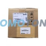 KONICA MINOLTA A0FM-0Y2 ZESPÓŁ NAPRAWCZY - 200000 STRON DO BIZHUB 40P