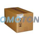 HP RM1-0014-140CN ZESPÓŁ GRZEJNY - 200000 STRON DO LASERJET 4200