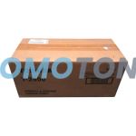 TOSHIBA 66061617 CZARNY Z TONEREM - 7500 STRON DO DP-2000