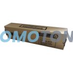 KATUN 39511 WT-860 BUTELKA NA ZUŻYTY TONER ZAMIENNIK DLA KYOCERA MITA ECOSYS FS-8650DN - 100000 STRON