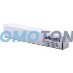 OLIVETTI B0681 CZARNY Z TONEREM - 2500 STRON DO D-COLOR MF1600