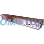RICOH 841686 CYJAN Z TONEREM - 22500 STRON DO AFICIO MP C4502