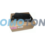 HP JC96-04840A PAS PRZENOSZENIA OBRAZU - 125000 STRON DO CLP-310