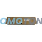 CANON FM3-1994-000 ZESPÓŁ GRZEJNY DO COLOR IMAGERUNNER C2550