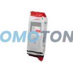 CANON PFI-206 5309B001 CZERWONY TUSZ DO IMAGEPROGRAF IPF6400