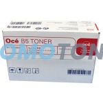 OCE B5 1070066545 CZARNY Z TONEREM DO 9600