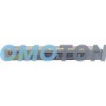 SAGEM TNR-396Y ŻÓŁTY Z TONEREM - 15000 STRON DO MF 9625 N