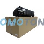 KONICA MINOLTA A7AHR72400 ZESPÓŁ GRZEWCZY - 320000 STRON DO BIZHUB 227