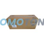 XEROX 641S00948 GRZAŁKA - 200000 STRON DO COLOR C75 PRESS