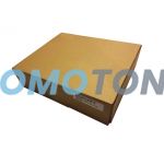 KONICA MINOLTA A03UR70200 POJEMNIK NA ZUŻYTY TONER - 50000 STRON DO ACCURIOPRESS 6120