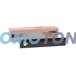 KATUN 39985  ŻÓŁTY Z TONEREM ZAMIENNIK DLA TOSHIBA E-STUDIO 2040C - 26800 STRON