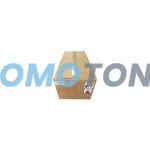 KONICA MINOLTA 4035-R701-00 MODUŁ UTRWALANIA - 150000 STRON DO BIZHUB 162