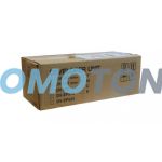 KYOCERA MITA DV-512 DV-512M MAGENTA DEVELOPER - 200000 STRON DO FS-C5020N