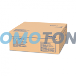 BROTHER BU-223CL PAS TRANSMISYJNY - 50000 STRON DO DCP-L3510CDW