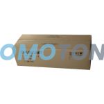 KYOCERA MITA DK-716 CZARNY BĘBEN - 500000 STRON DO KM-4050