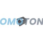 XEROX 640S01583 TUSZ - 500000 STRON DO COLORQUBE 9201
