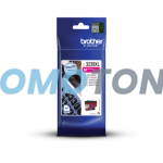 BROTHER LC-3239 LC-3239XLM MAGENTA INK - 5000 PAGES FOR HL-J6000DW
